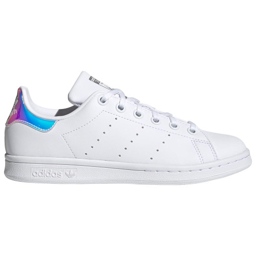 Adidas Stan Smith J